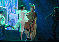 07. Good Night Story 04.jpg